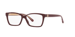 gucci transition lenses|lenscrafters gucci.